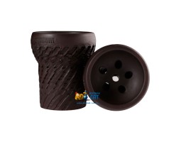 Чаша Cosmo Bowl Future Predator Чаша Cosmo Bowl Future Predator